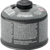 Optimus 4-Seasons Gaspatroon - 230g