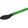 Optimus Sliding Long Spoon