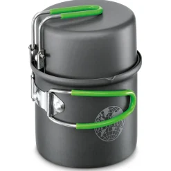 Optimus Terra Solo Cook Set 0,6L