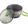Optimus Terra Xpress HE Cooking Pot