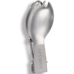 Optimus Titan Falt-Spork