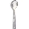 Campingservies & Bestek < Optimus Titan Spork