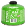 Optimus Universal Gaspatroon - 230g