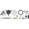 Kooktoestellen & Aanstekers < Optimus Nova, Nova+ & Polaris Spare Parts Kit