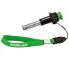 Optimus Sparky Piezo Igniter