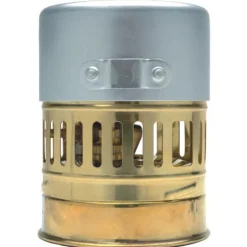 Kooktoestellen & Aanstekers < Optimus Svea Stove