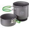 Optimus Terra Weekend HE Cook Set 0.95 L
