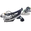 Optimus Vega Gasstel