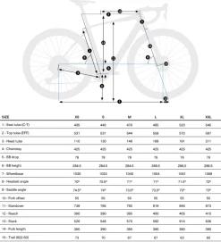 Elektrische Gravelbikes|Elektrische Fietsen < Orbea DENNA 20i - XT Di2 - Eektriche gravebike - 2026 - Carae Carbon View (go) - etaic God (go)