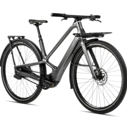Orbea DIEM 10 - 29