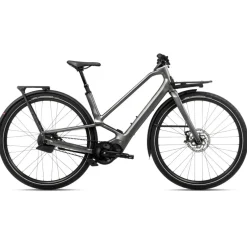 Orbea DIEM 10 - 29