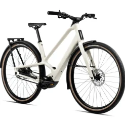 Orbea DIEM 20 - 29
