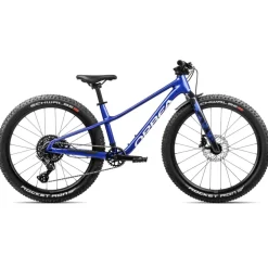 Orbea KIMU 24 H10 - 24