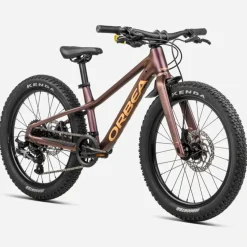 Orbea KIMU 20 H20 - 20