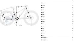 Orbea KIMU 20 H10 - 20