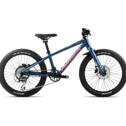 Orbea MX 20 TEAM - 20