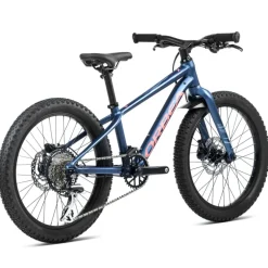 Orbea MX 20 TEAM - 20