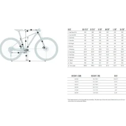 Orbea ONNA 20 - 27.5" Mountainbike - 2026 - Tanzanite (matt) - Silver (gloss)