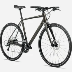 Urban Fietsen < Orbea VECTOR 10 - tadfiet - 2026 - etaic Infinity Green (go)