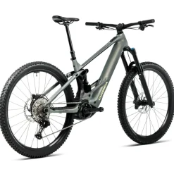 Orbea WILD H20 - 29