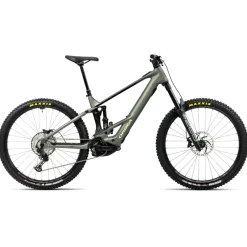 Orbea WILD H20 - 29