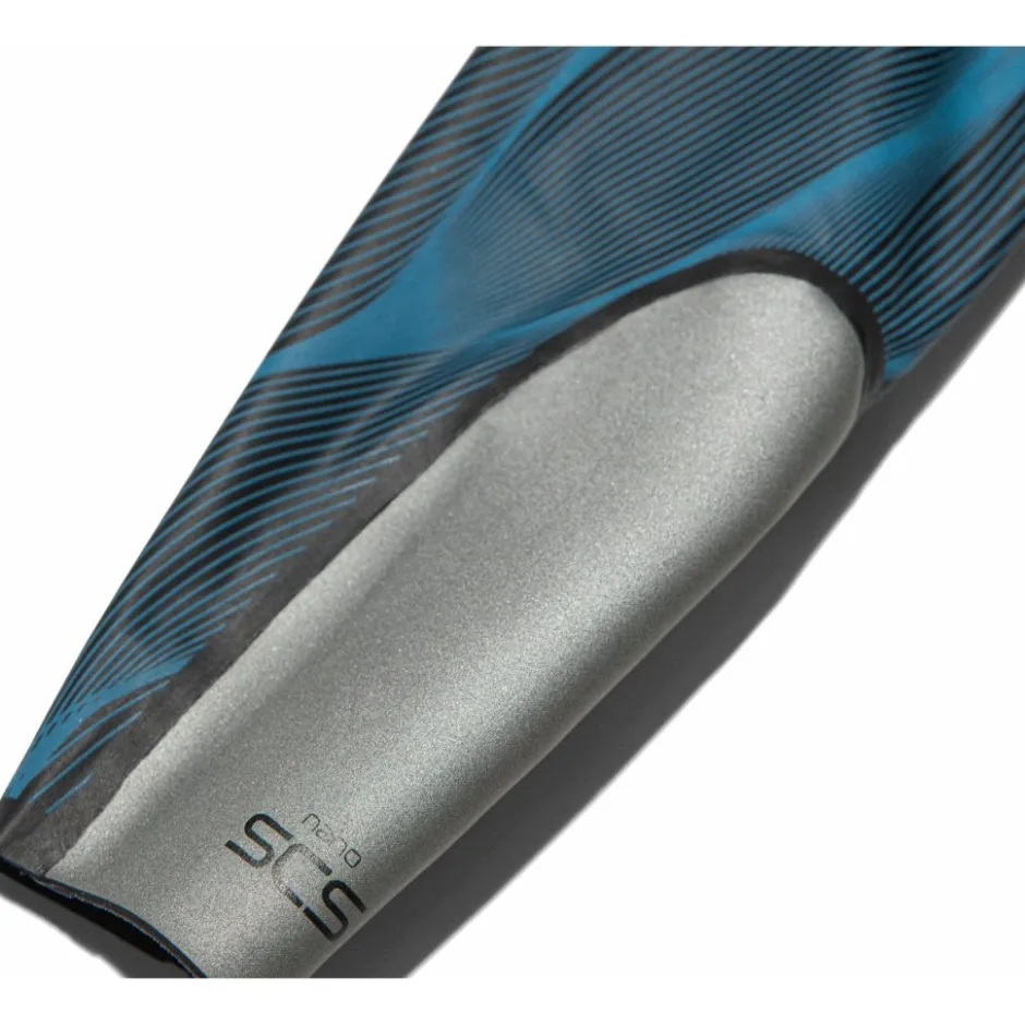 Neopreen Kleding|Neopreen Kleding < Orca Apex Flex Triatlon Wetsuit Heren - black/blue flex