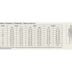 Neopreen Kleding|Neopreen Kleding < Orca Apex Flex Triatlon Wetsuit Heren - black/blue flex