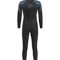 Neopreen Kleding|Neopreen Kleding < Orca Apex Flex Wetsuit Heren - blue flex