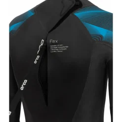 Neopreen Kleding|Neopreen Kleding < Orca Apex Flex Wetsuit Heren - blue flex