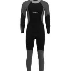 Neopreen Kleding|Neopreen Kleding < Orca Apex Flex Wetsuit Heren - blue flex