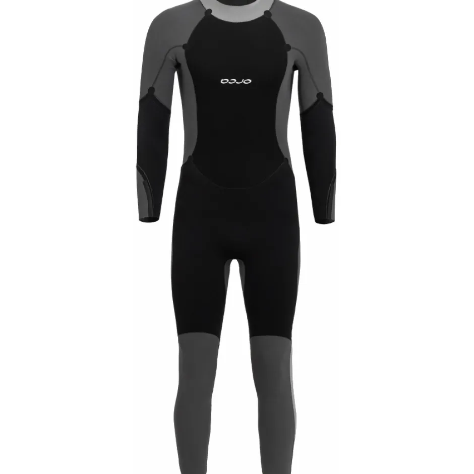 Neopreen Kleding|Neopreen Kleding < Orca Apex Flex Wetsuit Heren - blue flex