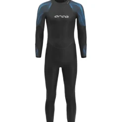Neopreen Kleding|Neopreen Kleding < Orca Apex Flex Wetsuit Heren - blue flex