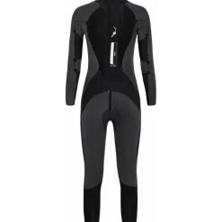 Neopreen Kleding|Neopreen Kleding < Orca Apex Foat Triaton Wetuit Dae - back/red buoyancy