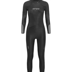 Neopreen Kleding|Neopreen Kleding < Orca Apex Fow Triaton Wetuit Dae - back/iver tota