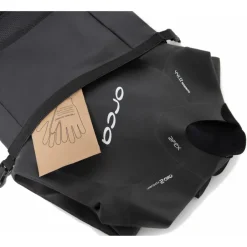 Neopreen Kleding|Neopreen Kleding < Orca Apex Fow Triaton Wetuit Dae - back/iver tota