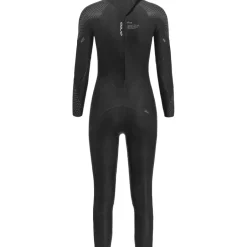 Neopreen Kleding|Neopreen Kleding < Orca Apex Flow Wetsuit Dames - silver total