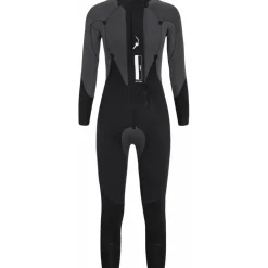 Neopreen Kleding|Neopreen Kleding < Orca Athex Fow Triaton Wetuit Dae - back/iver tota