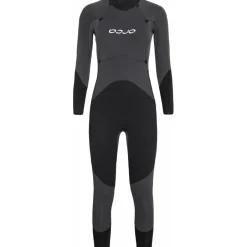Neopreen Kleding|Neopreen Kleding < Orca Athex Fow Triaton Wetuit Dae - back/iver tota
