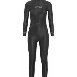 Neopreen Kleding|Neopreen Kleding < Orca Athex Fow Triaton Wetuit Dae - back/iver tota