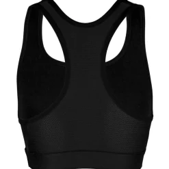 Orca Athlex Sport-BH Dames - zwart MP56
