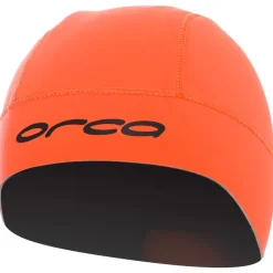 Orca Badmuts - oranje