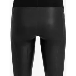 Orca Buoyancy Short Unisex - black