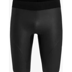Orca Buoyancy Short Unisex - black