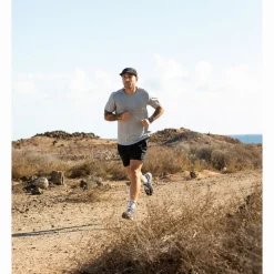 Mutsen & Petten|Mutsen < Orca Casual Hardlooppet - zwart