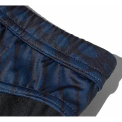 Orca Core Bikini Dames - deep blue