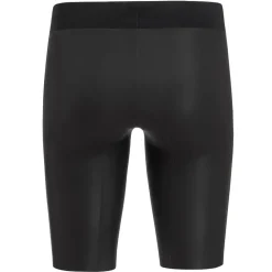 Orca Neopreen Kickpants Short - zwart