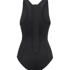 Neopreen Kleding|Neopreen Kleding < Orca Neoprene One Piece Neopreen Eendeig Dae - zwart NA6P