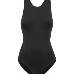 Neopreen Kleding|Neopreen Kleding < Orca Neoprene One Piece Neopreen Eendeig Dae - zwart NA6P