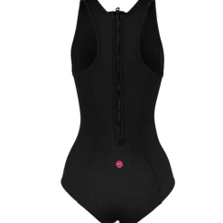 Neopreen Kleding|Neopreen Kleding < Orca Neoprene One Piece Neopreen Eendeig Dae - zwart NA6P