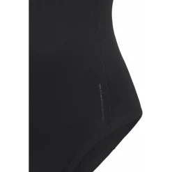 Neopreen Kleding|Neopreen Kleding < Orca Neoprene One Piece Neopreen Eendeig Dae - zwart NA6P